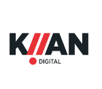 06_KIIAN