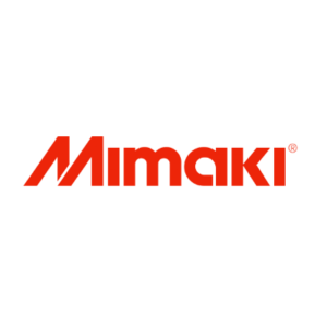 Mimaki