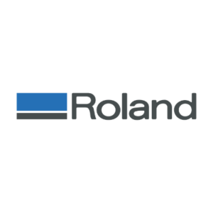 Roland