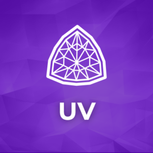 UV