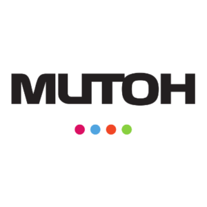 Mutoh